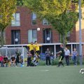 IMG_1280316