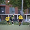 IMG_1280317