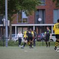 IMG_1280319