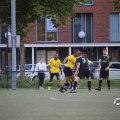 IMG_1280320