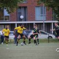 IMG_1280321