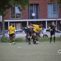 IMG_1280322