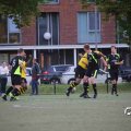 IMG_1280323