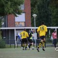 IMG_1280324