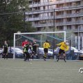IMG_1280325
