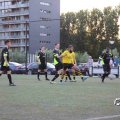 IMG_1280326