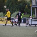 IMG_1280328