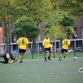 IMG_1280332