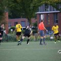 IMG_1280333