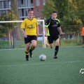 IMG_1280334