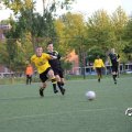 IMG_1280335