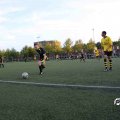 IMG_1280336
