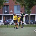 IMG_1280337