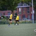 IMG_1280338