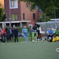 IMG_1280339