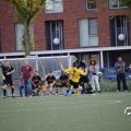 IMG_1280340