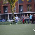 IMG_1280341
