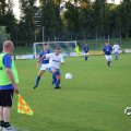 IMG_1280342