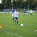 IMG_1280343