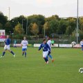 IMG_1280349