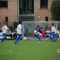 IMG_1280350