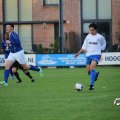 IMG_1280351