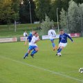 IMG_1280352