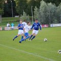 IMG_1280353