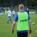 IMG_1280354