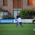 IMG_1280355