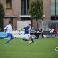 IMG_1280356