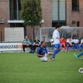 IMG_1280357