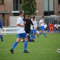 IMG_1280358