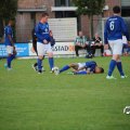 IMG_1280359