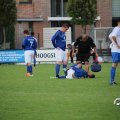 IMG_1280360