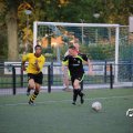 IMG_1280361