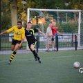 IMG_1280362