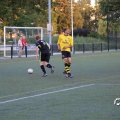 IMG_1280363