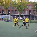 IMG_1280366