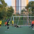 IMG_1280367