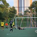 IMG_1280368