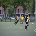 IMG_1280369