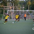 IMG_1280370