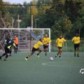 IMG_1280371