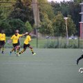 IMG_1280372