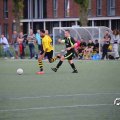 IMG_1280373