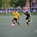 IMG_1280374