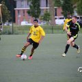 IMG_1280375
