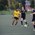 IMG_1280376