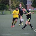 IMG_1280377